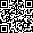 QRコード https://mirunuku.net/?cid=parathd00316
