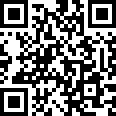 QRコード https://mirunuku.net/?cid=parathd00317