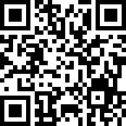 QRコード https://mirunuku.net/?cid=parathd00319