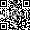 QRコード https://mirunuku.net/?cid=parathd00320
