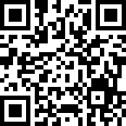 QRコード https://mirunuku.net/?cid=parathd00323