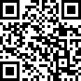 QRコード https://mirunuku.net/?cid=parathd00329