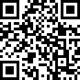 QRコード https://mirunuku.net/?cid=parathd00331