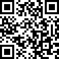 QRコード https://mirunuku.net/?cid=parathd00332