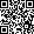 QRコード https://mirunuku.net/?cid=parathd00333