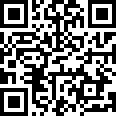 QRコード https://mirunuku.net/?cid=parathd00334