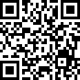 QRコード https://mirunuku.net/?cid=parathd00335