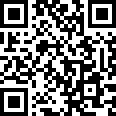 QRコード https://mirunuku.net/?cid=parathd00336