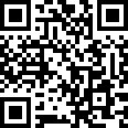 QRコード https://mirunuku.net/?cid=parathd00339
