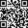 QRコード https://mirunuku.net/?cid=parathd00341