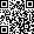 QRコード https://mirunuku.net/?cid=parathd00343