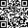 QRコード https://mirunuku.net/?cid=parathd00344