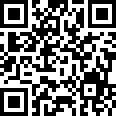QRコード https://mirunuku.net/?cid=parathd00345