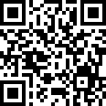 QRコード https://mirunuku.net/?cid=parathd00346