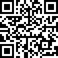 QRコード https://mirunuku.net/?cid=parathd00347