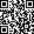 QRコード https://mirunuku.net/?cid=parathd00349