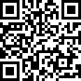 QRコード https://mirunuku.net/?cid=parathd00350