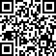 QRコード https://mirunuku.net/?cid=parathd00351