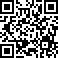 QRコード https://mirunuku.net/?cid=parathd00352