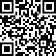 QRコード https://mirunuku.net/?cid=parathd00353