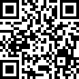 QRコード https://mirunuku.net/?cid=parathd00354