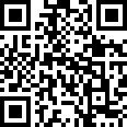 QRコード https://mirunuku.net/?cid=parathd00355