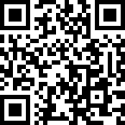 QRコード https://mirunuku.net/?cid=parathd00356
