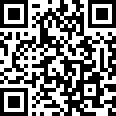 QRコード https://mirunuku.net/?cid=parathd00357