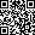 QRコード https://mirunuku.net/?cid=parathd00358