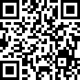 QRコード https://mirunuku.net/?cid=parathd00359