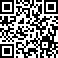 QRコード https://mirunuku.net/?cid=parathd00360