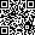 QRコード https://mirunuku.net/?cid=parathd00362