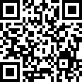 QRコード https://mirunuku.net/?cid=parathd00364