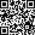 QRコード https://mirunuku.net/?cid=parathd00365