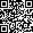 QRコード https://mirunuku.net/?cid=parathd00368