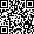 QRコード https://mirunuku.net/?cid=parathd00369