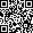 QRコード https://mirunuku.net/?cid=parathd00370