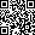 QRコード https://mirunuku.net/?cid=parathd00371
