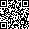 QRコード https://mirunuku.net/?cid=parathd00372