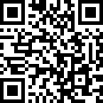 QRコード https://mirunuku.net/?cid=parathd00375