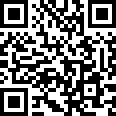 QRコード https://mirunuku.net/?cid=parathd00376