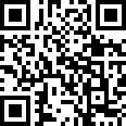 QRコード https://mirunuku.net/?cid=parathd00377
