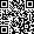 QRコード https://mirunuku.net/?cid=parathd00378