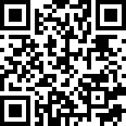 QRコード https://mirunuku.net/?cid=parathd00379