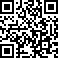 QRコード https://mirunuku.net/?cid=parathd00380