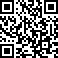 QRコード https://mirunuku.net/?cid=parathd00381