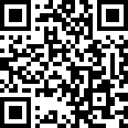 QRコード https://mirunuku.net/?cid=parathd00382
