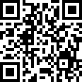 QRコード https://mirunuku.net/?cid=parathd00383