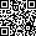QRコード https://mirunuku.net/?cid=parathd00384