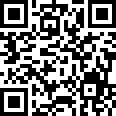 QRコード https://mirunuku.net/?cid=parathd00385